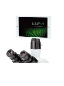 EduPad