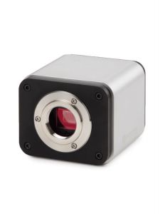 HD-Autofocus Camera