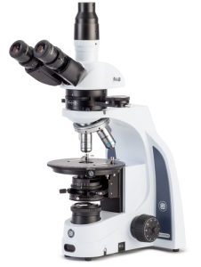 iScope Material Science (polarization)