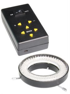 LE.1973 Ring Light Source