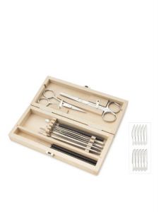 PB.5114 Dissection kit